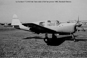 43 - Aero-clubs (12)_000046